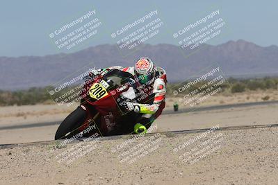 media/Oct-02-2025-Racers Edge (Thu) [[2c91cb6ab3]]/2-A Group/Session 2-Turn 9 Inside (1030am)/